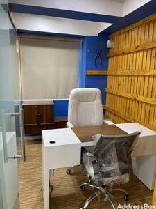Property in CG road | Ahmedabad