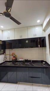 Property in nava naroda | Ahmedabad