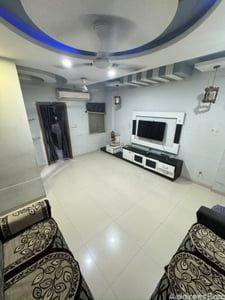 Property in Jasodanagar | Ahmedabad