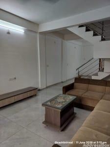 Property in Lambha | Ahmedabad