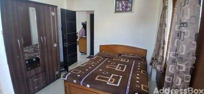 Property in Ghatlodia | Ahmedabad