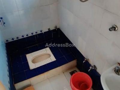 Property in Gandhinagar | Gandhinagar