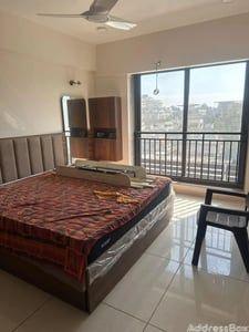 Property in Jodhpur Char rasta | Ahmedabad