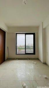 Property in Jagatpur | Ahmedabad