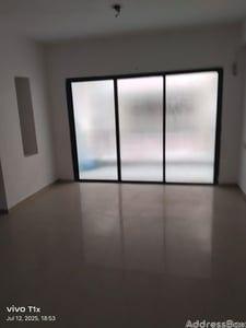 Property in New Ranip | Ahmedabad