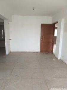3 BHK Flats / Apartments for Rent in Sangpura Ahmedabad | ARISE VIBRANT