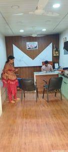 Property in Nikol | Ahmedabad
