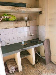 Property in Isanpur | Ahmedabad