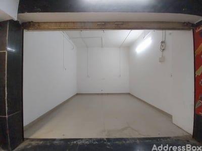 Property in Jagatpur | Ahmedabad
