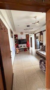 Property in Ghuma | Ahmedabad