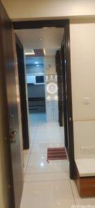 Property in Randheja | Gandhinagar
