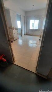 Property in Geratpur | Ahmedabad