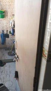 Property in Bapunagar | Ahmedabad