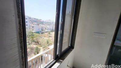 Property in Nikol | Ahmedabad