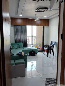 Property in Science City | Ahmedabad