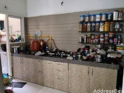 Property in Chandkheda | Ahmedabad