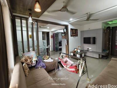 Property in Gota | Ahmedabad