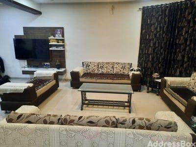 Property in Chandkheda | Ahmedabad