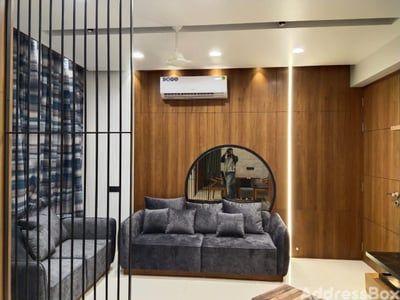 Property in Vaishno Devi Circle | Ahmedabad