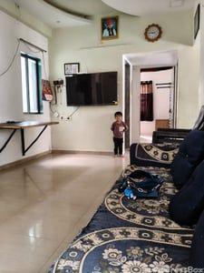 Property in New Ranip | Ahmedabad
