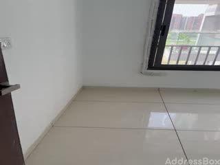 Property in Tragad | Ahmedabad