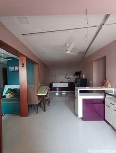 Property in GULBAI TEKRA | Ahmedabad