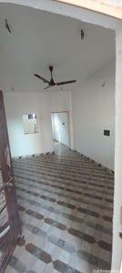 Property in Isanpur | Ahmedabad