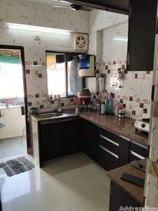 Property in Bopal | Ahmedabad