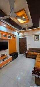 Property in New Ranip | Ahmedabad
