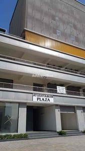 Property in nava naroda | Ahmedabad