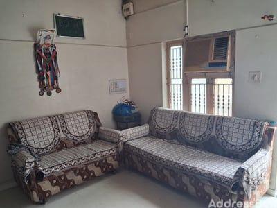 Property in Odhav | Ahmedabad