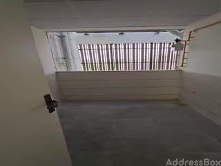 2 BHK Penthouse for Sale in Shilaj Ahmedabad | RV 119