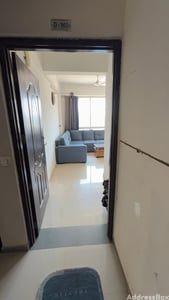 Property in Gota | Ahmedabad