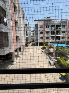 Property in Chandkheda | Ahmedabad
