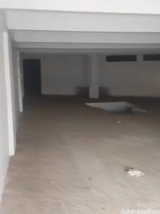 Property in CG road | Ahmedabad