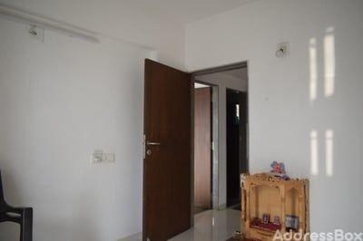 Property in Gota | Ahmedabad