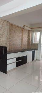 Property in Vaishno Devi Circle | Ahmedabad