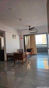 Property in Zundal | Ahmedabad