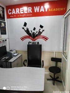 Property in New Maninagar | Ahmedabad