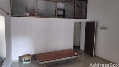 Property in Memnagar | Ahmedabad