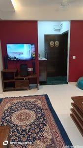 Property in Makarba | Ahmedabad