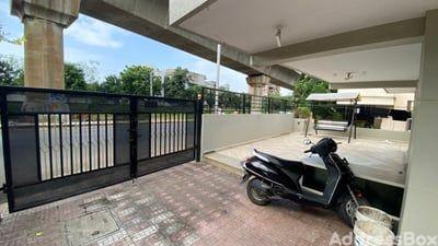 Property in Vasna | Ahmedabad