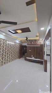Property in Nana Chiloda | Ahmedabad