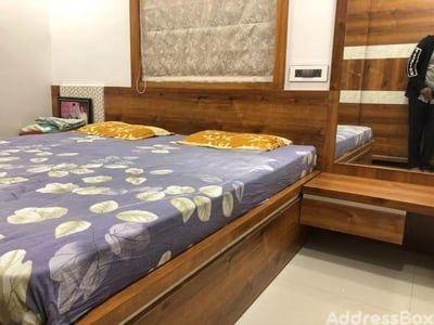 Property in nava naroda | Ahmedabad