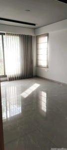 Property in Science Park | Ahmedabad