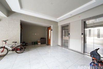 Property in Vatva | Ahmedabad