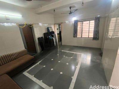Property in Ghatlodia | Ahmedabad
