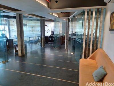 Property in Prahladnagar | Ahmedabad