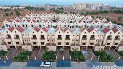 Property in Chandkheda | Ahmedabad