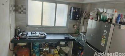 Property in Nikol | Ahmedabad